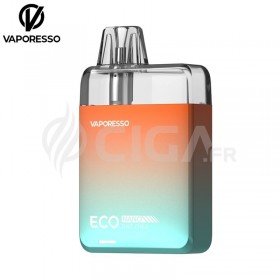 Kit Eco Nano - Vaporesso