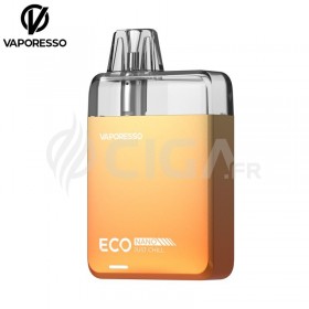 Kit Eco Nano - Vaporesso