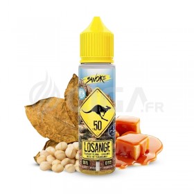 Losange 50ml - Swoke