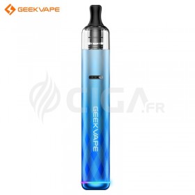 Kit Wenax S3 - Geekvape