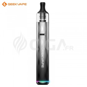 Kit Wenax S3 - Geekvape