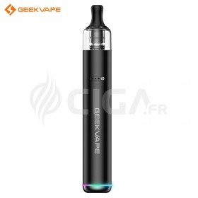 Kit Wenax S3 - Geekvape