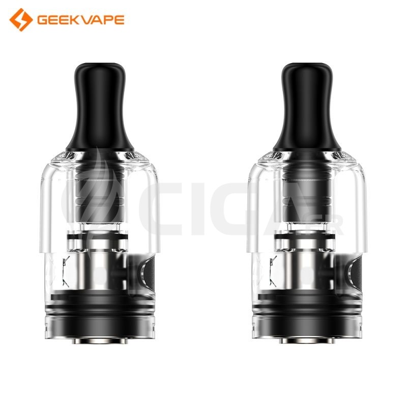 Cartouches Wenax S (2pcs) - GeekVape