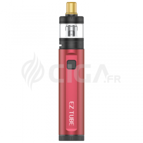 Kit EZ Tube - Innokin