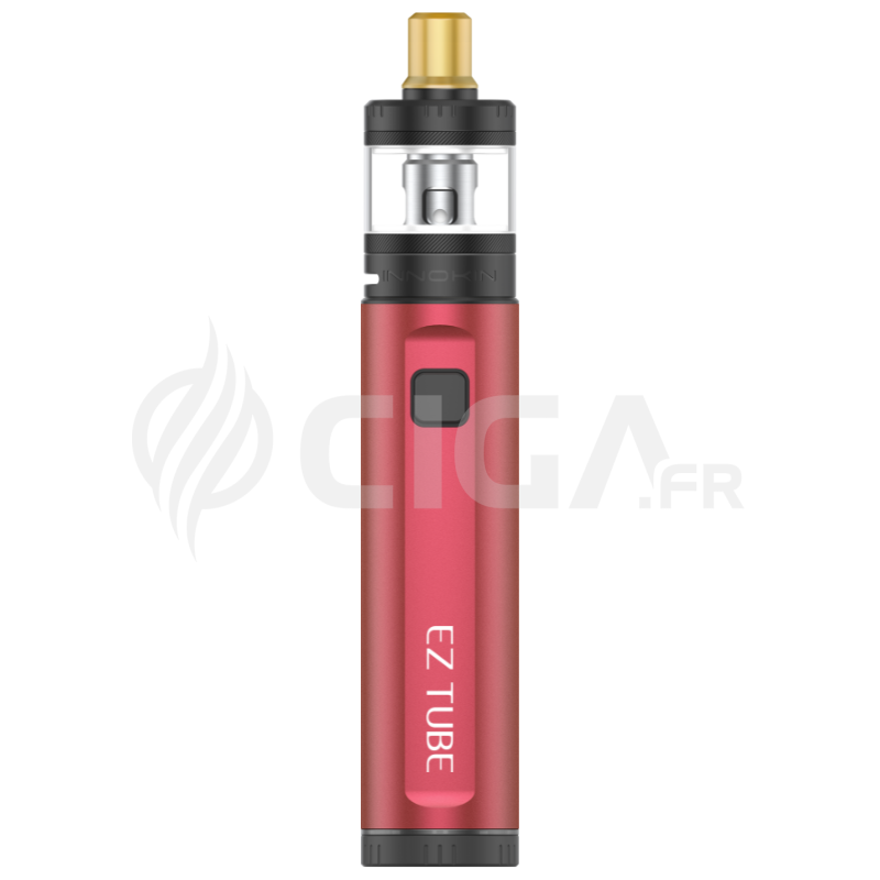 Kit EZ Tube - Innokin