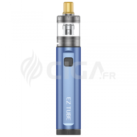 Kit EZ Tube - Innokin