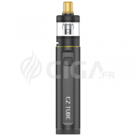 Kit EZ Tube - Innokin