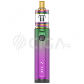 Kit EZ Tube - Innokin