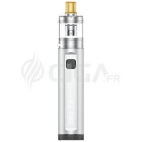 Kit EZ Tube - Innokin