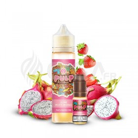 Licorne 60ml - Pulp