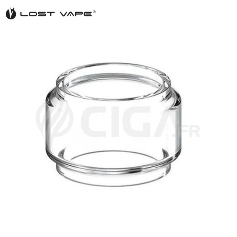 Pyrex Centaurus - Lost Vape