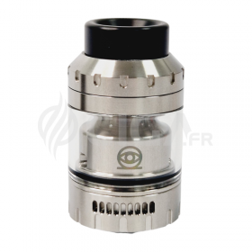 Osiris MIini RTA 25mm - Vaperz Cloud