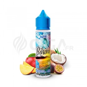 Bikini 50ml - Swoke