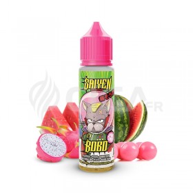 Bobo 50ml - Swoke