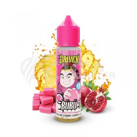 Bubu 50ml - Swoke