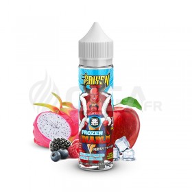 Frozen Diablo 50ml - Swoke