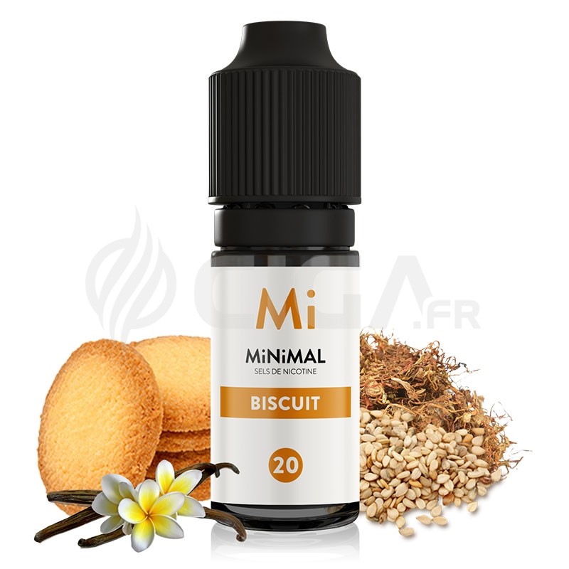 E Liquide OASIS PIÑA COLADA PAR ElecVap - Sans Nicotine NI TABAC-Format TPD  50 ml boteille 60ml - 0MG Nicotine - E Liquide pour cigarette électronique  - E Liquide vapoteuse : : Hygiène et Santé