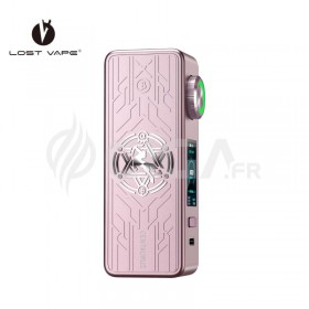 Box Centaurus M100 - Lost Vape