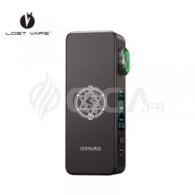 Box Centaurus M100 - Lost Vape