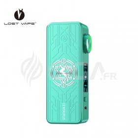 Box Centaurus M100 - Lost Vape