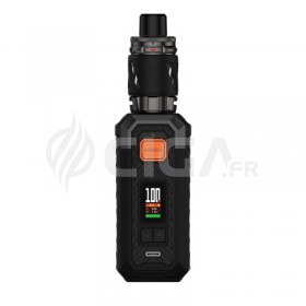 Kit Armour S - Vaporesso