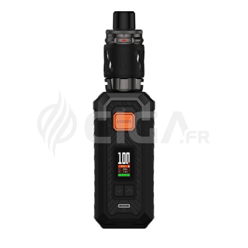 Kit Armour S - Vaporesso