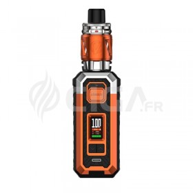 Kit Armour S - Vaporesso