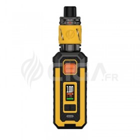 Kit Armour S - Vaporesso