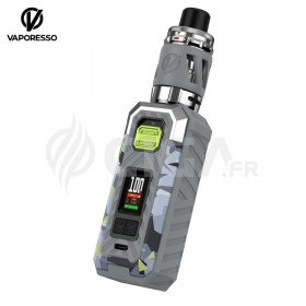 Kit Armour S - Vaporesso