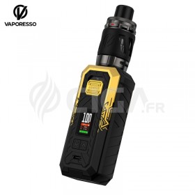 Kit Armour S - Vaporesso