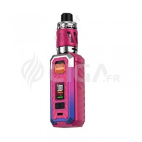 Kit Armour S - Vaporesso