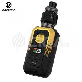 Kit Armour Max - Vaporesso