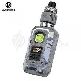 Kit Armour Max - Vaporesso