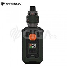 Kit Armour Max - Vaporesso