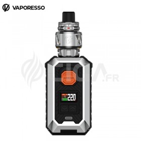 Kit Armour Max - Vaporesso