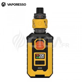 Kit Armour Max - Vaporesso