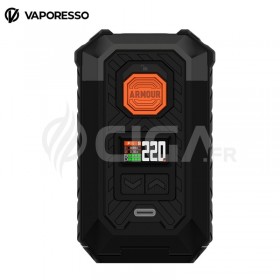 Box Armour Max - Vaporesso