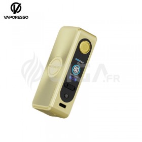 Box Gen SE - Vaporesso