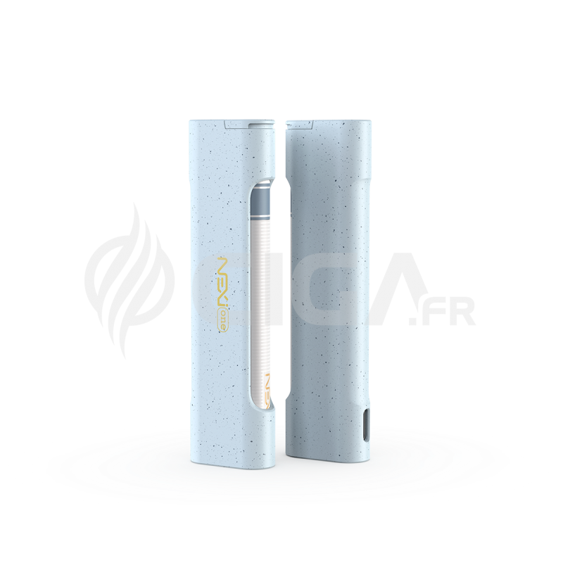 Kit Nexi One - Aspire