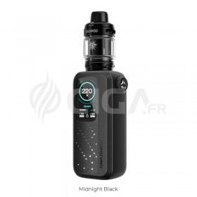 Kit Vinci Spark 220 - VOOPOO
