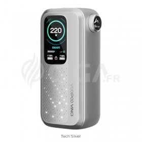 Box Vinci Spark 220 - VOOPOO