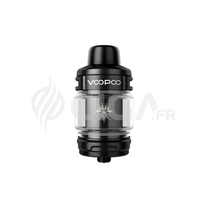Clearomiseur Uforce-X - Voopoo