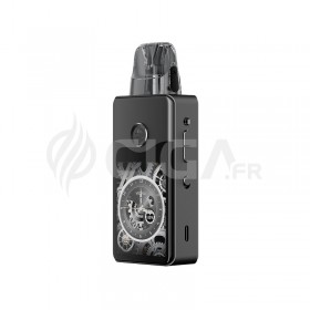 Kit Vinci E120 - VOOPOO