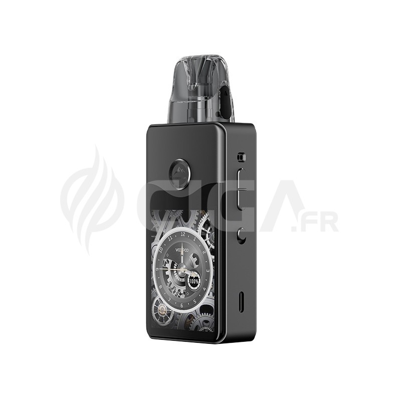 Kit Vinci E120 - VOOPOO