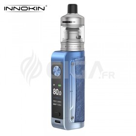 Kit Coolfire Z80 NEX - Innokin