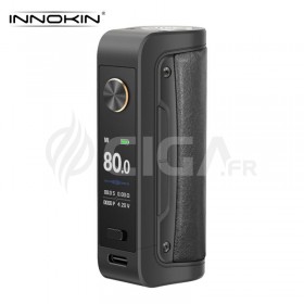 Box Coolfire Z80 NEX - Innokin