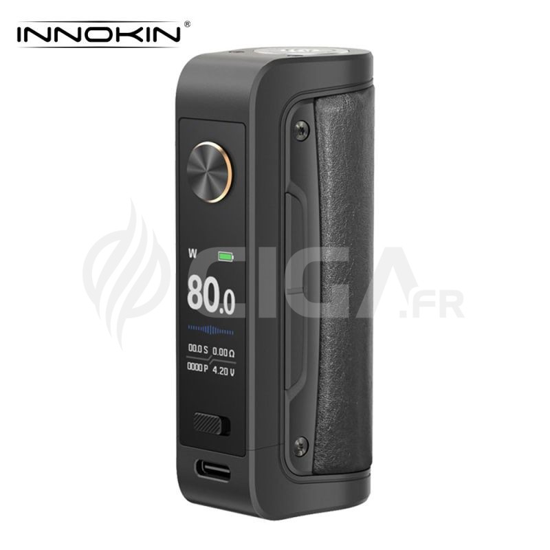 Box Coolfire Z80 NEX - Innokin