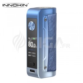 Box Coolfire Z80 NEX - Innokin