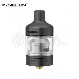 Clearomiseur Zenith Nex - Innokin