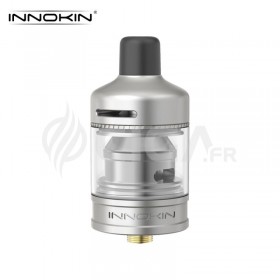 Clearomiseur Zenith Nex - Innokin